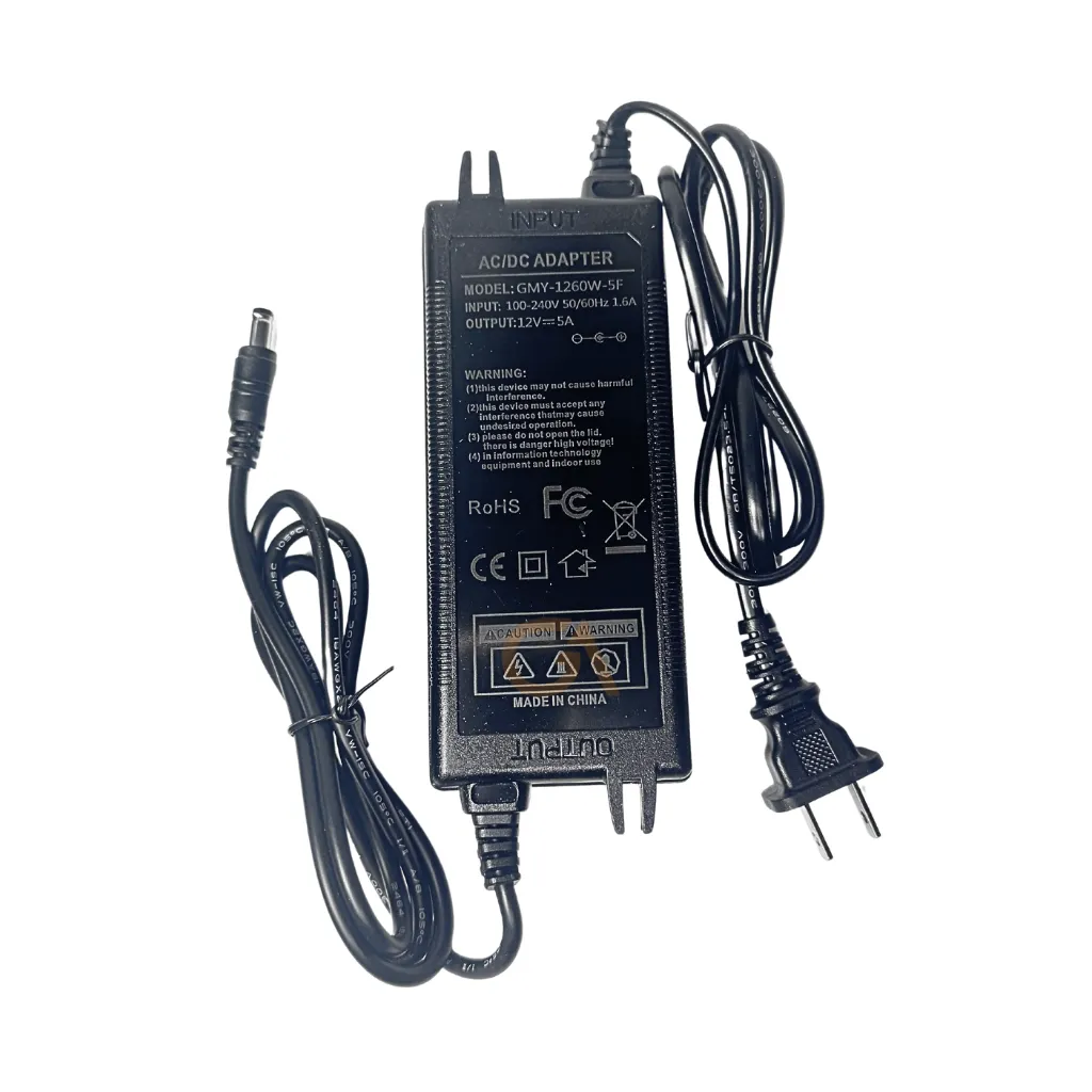 KACDC02A:12V5A 002.webp