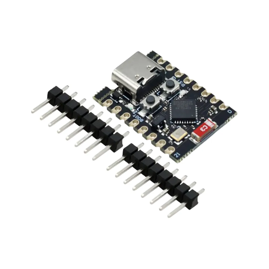 MODULO ESP32 C3 SUPER MINI