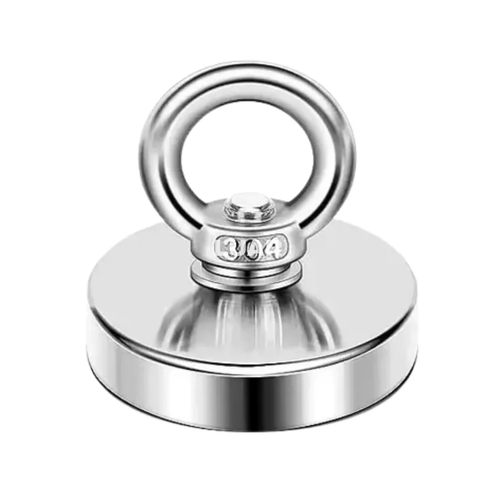 IMAN NEODIMIO D42 PARA PESCA