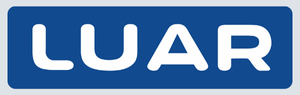 Luar
